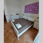 Il Balcone Di Carmine
