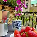 Il Balcone Di Carmine Νάπολη