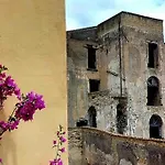 Il Balcone Di Carmine *