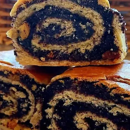 Il Balcone Di Carmine Daire Napoli