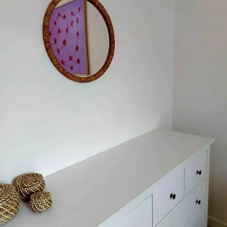 Il Balcone Di Carmine