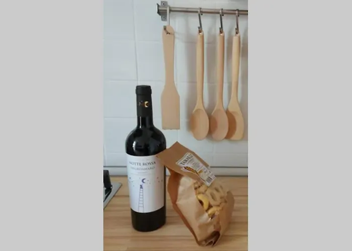 Il Balcone Di Carmine * Naples